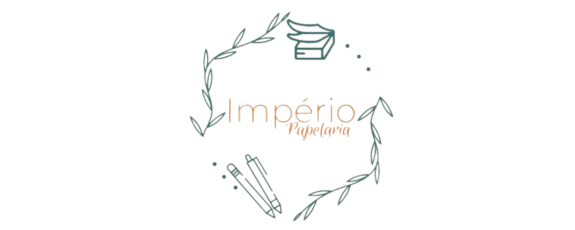 IMPERIO PAPELARIA E AVIAMENTOS