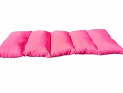 Colchoneta para Camilla - Camillas Zona Oeste