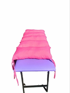 Colchoneta para Camilla - comprar online