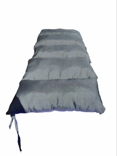 Colchoneta para Camilla
