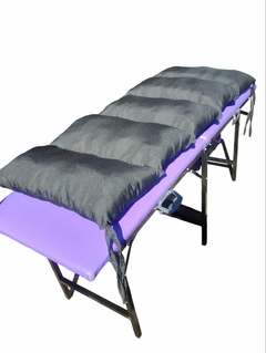 Colchoneta para Camilla - tienda online