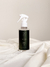 Home Spray Bamboo