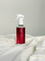 Home Spray Flor de Cerejeira - comprar online