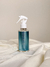 Home Spray Baby