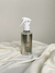 Home Spray Baunilha - comprar online