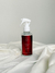 Home Spray Cereja & Avelã - comprar online