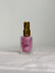 Perfume Ginger