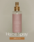 Home Spray
