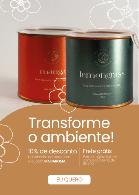 Carrossel 1