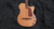 Carrusel Guitarras Raíz