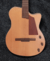 Carrusel Guitarras Raíz