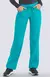 CKE1123A - Scrub Calça Feminina Infinity by Cherokee - comprar online