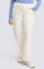 Imagem do CKE1123A - Scrub Calça Feminina Infinity by Cherokee