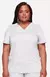 WWE610 - Scrub Blusa Feminina Revolution by Cherokee - comprar online