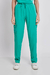786 - Conjunto Scrub Unissex Ergonomic - comprar online