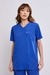 786 - Conjunto Scrub Unissex Ergonomic na internet