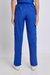 786 - Conjunto Scrub Unissex Ergonomic - loja online