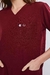 786 - Conjunto Scrub Unissex Ergonomic - loja online