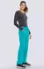 CKE1123A - Scrub Calça Feminina Infinity by Cherokee
