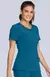 CKE2624A - Scrub Blusa Feminina Infinity by Cherokee - comprar online