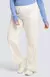 CKE1123A - Scrub Calça Feminina Infinity by Cherokee