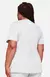 WWE610 - Scrub Blusa Feminina Revolution by Cherokee - loja online
