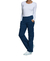 WWE4005 - Scrub Calça Feminina Core Stretch by Cherokee - comprar online