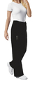 WWE4043 - Scrub Calça Unissex Core Stretch by Cherokee - comprar online