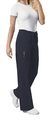 WWE4043 - Scrub Calça Unissex Core Stretch by Cherokee
