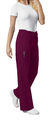 WWE4043 - Scrub Calça Unissex Core Stretch by Cherokee - loja online