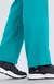 Imagem do CKE1123A - Scrub Calça Feminina Infinity by Cherokee