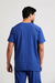 786 - Conjunto Scrub Unissex Ergonomic - loja online