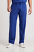 786 - Conjunto Scrub Unissex Ergonomic na internet