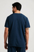 Imagem do 786 - Conjunto Scrub Unissex Ergonomic