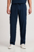 786 - Conjunto Scrub Unissex Ergonomic - Namastê Moda Branca