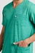 786 - Conjunto Scrub Unissex Ergonomic na internet