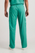786 - Conjunto Scrub Unissex Ergonomic
