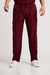 786 - Conjunto Scrub Unissex Ergonomic - comprar online