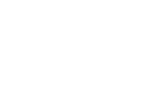 Namastê Moda Branca