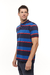Polo 10118104