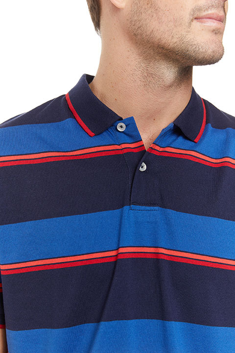 Polo 10118104 - comprar online