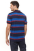 Polo 10118104 - CATÁLOGO NOBRAND