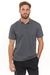 Polo 10118404 - comprar online