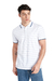 Polo 10118420