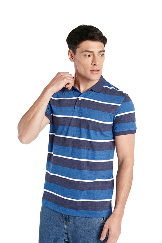 Polo 10118422 - CATÁLOGO NOBRAND