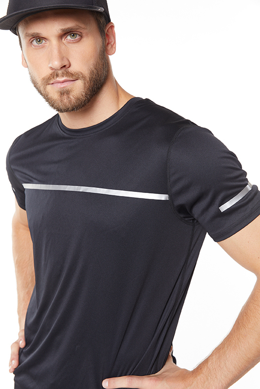 Remera 11116001 en internet