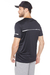 Remera 11116001 - CATÁLOGO NOBRAND