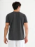 Remera deportiva 11124207 - CATÁLOGO NOBRAND