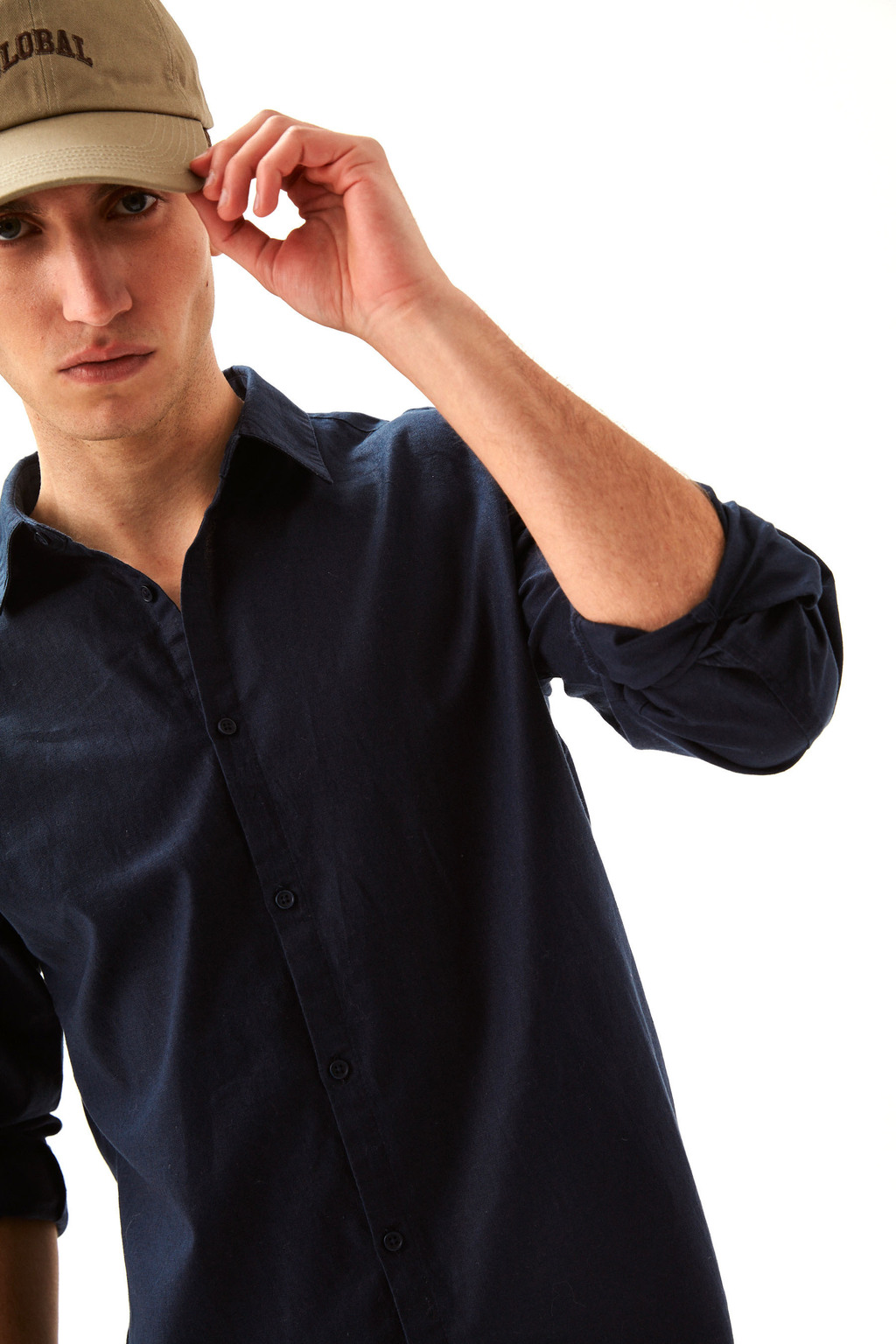 Camisa 12118770 en internet