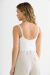 Musculosa 15224511 - tienda online